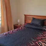 Iquique Suites Life - Una Habitacion