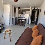 Iquique Suites Life - Una Habitacion