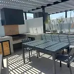 Iquique Suites Life - Una Habitacion