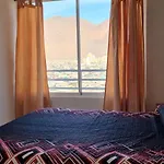 Iquique Suites Life - Una Habitacion